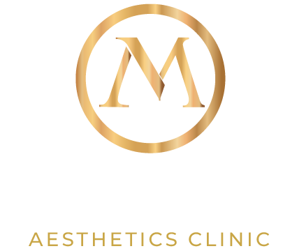 Melton Aesthetics Clinic